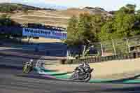 Laguna-Seca;event-digital-images;motorbikes;no-limits;peter-wileman-photography;trackday;trackday-digital-images